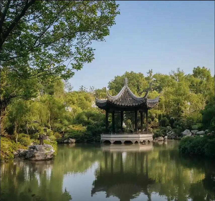 天津雨双钢结构有限公司